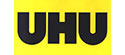 Uhu